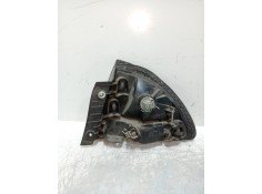 Recambio de piloto trasero izquierdo interior para toyota corolla (e11) referencia OEM IAM    2