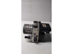 Recambio de abs para fiat stilo (192) 2.4 cat referencia OEM IAM 0265225077 0265950032 46784469