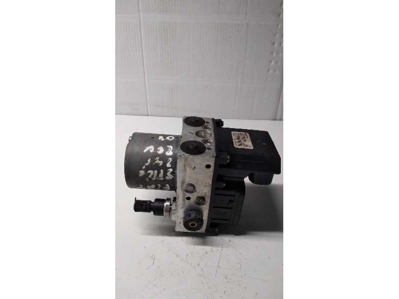 Recambio de abs para fiat stilo (192) 2.4 cat referencia OEM IAM 0265225077 0265950032 46784469