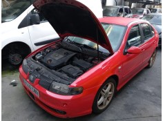 seat leon (1m1) del año 2004