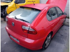 seat leon (1m1) del año 2004 2