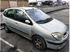 renault scenic (ja..) del año 2003