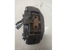 Recambio de pinza freno delantera derecha para alfa romeo 159 (140) referencia OEM IAM 20694702   2