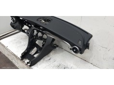 Recambio de salpicadero para mercedes clase c (w205) lim. 2.1 cdi cat referencia OEM IAM    2