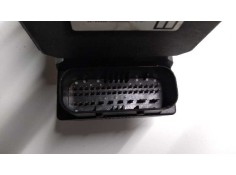 Recambio de abs para fiat stilo (192) 2.4 cat referencia OEM IAM 0265225077 0265950032 46784469 2