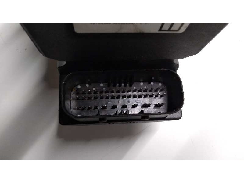 Recambio de abs para fiat stilo (192) 2.4 cat referencia OEM IAM 0265225077 0265950032 46784469