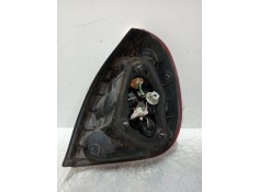 Recambio de piloto trasero izquierdo para toyota corolla (e11) 1.6 16v referencia OEM IAM    2