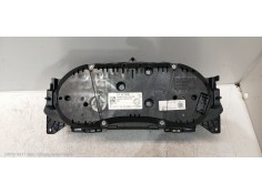 Recambio de cuadro instrumentos para skoda superb (3v3) active referencia OEM IAM 3V0920741B 3V0260201  2