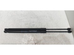 Recambio de amortiguadores maletero / porton para skoda superb (3v3) active referencia OEM IAM 3V5827550F  