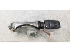 Recambio de conmutador de arranque para skoda superb (3v3) active referencia OEM IAM 1K0905851  