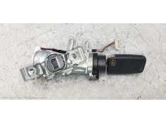 Recambio de conmutador de arranque para skoda superb (3v3) active referencia OEM IAM 1K0905851   2