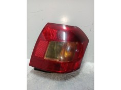 Recambio de piloto trasero derecho para toyota corolla (e12) 2.0 turbodiesel cat referencia OEM IAM   