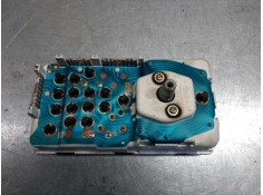 Recambio de cuadro instrumentos para renault rapid/express (f40) 1.3 básico familiar / rl (f406) referencia OEM IAM 7700305189 E 2