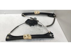 Recambio de elevalunas delantero derecho para skoda superb (3v3) active referencia OEM IAM 5Q0959802B 0130822716 