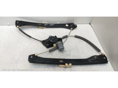 Recambio de elevalunas delantero derecho para skoda superb (3v3) active referencia OEM IAM 5Q0959802B 0130822716  2