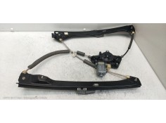 Recambio de elevalunas delantero izquierdo para skoda superb (3v3) active referencia OEM IAM 5Q0959801B  