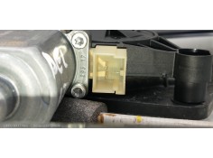 Recambio de elevalunas delantero izquierdo para skoda superb (3v3) active referencia OEM IAM 5Q0959801B   2