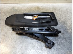 Recambio de gato para opel astra g berlina comfort referencia OEM IAM   