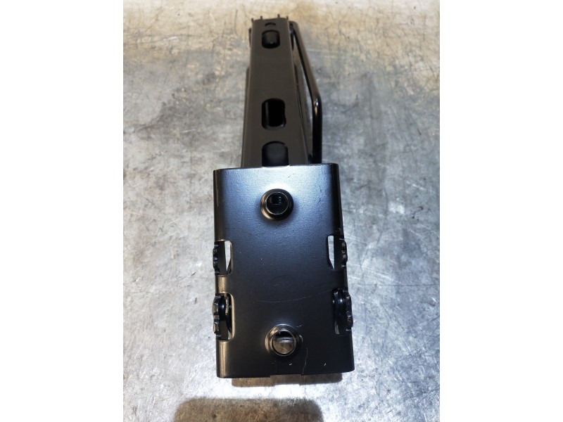 Recambio de gato para opel astra g berlina comfort referencia OEM IAM   
