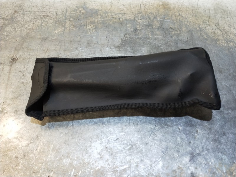 Recambio de gato para opel astra g berlina comfort referencia OEM IAM   