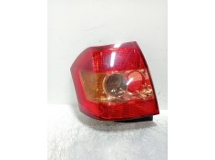 Recambio de piloto trasero derecho para toyota corolla (e12) 1.4 d-4d luna compact referencia OEM IAM   
