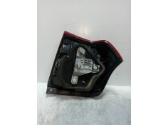 Recambio de piloto trasero derecho para toyota corolla (e12) 1.4 d-4d luna compact referencia OEM IAM    2