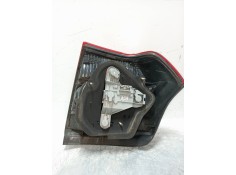 Recambio de piloto trasero derecho para toyota corolla (e12) 1.4 d-4d luna compact referencia OEM IAM    2