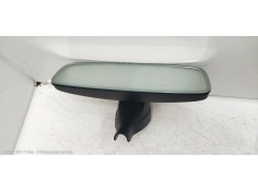 Recambio de espejo interior para skoda superb (3v3) active referencia OEM IAM 3G0857511AD  