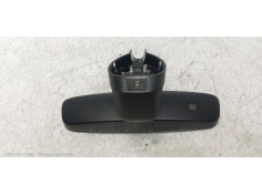 Recambio de espejo interior para skoda superb (3v3) active referencia OEM IAM 3G0857511AD   2