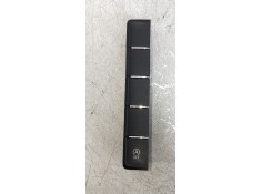 Recambio de mando multifuncion para skoda superb (3v3) active referencia OEM IAM 3V1927238R  