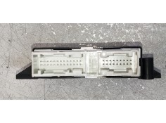 Recambio de modulo electronico para skoda superb (3v3) active referencia OEM IAM 5QA919283B   2
