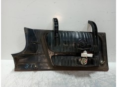 Recambio de piloto trasero derecho interior para toyota previa (r30) 2.4 16v cat referencia OEM IAM    2