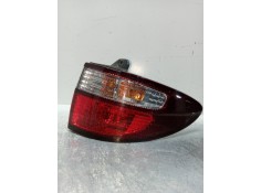 Recambio de piloto trasero derecho para toyota previa (r30) 2.4 16v cat referencia OEM IAM   