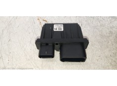 Recambio de modulo electronico para skoda superb (3v3) active referencia OEM IAM 7N0941329 0444060137 