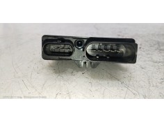 Recambio de modulo electronico para skoda superb (3v3) active referencia OEM IAM 7N0941329 0444060137  2