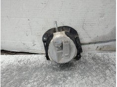 Recambio de faro antiniebla izquierdo para peugeot bipper tepee active referencia OEM IAM 01357925080 04026099900010  2