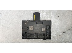 Recambio de modulo electronico para skoda superb (3v3) active referencia OEM IAM 5Q4959592E 5Q4959592B A2C7494660400 