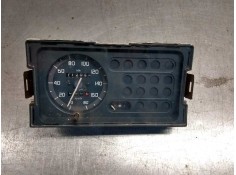 Recambio de cuadro instrumentos para renault rapid/express (f40) 1.3 cat referencia OEM IAM EXPRESS  