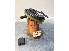 Recambio de bomba combustible para opel astra g berlina comfort referencia OEM IAM 0580313060 9157692 