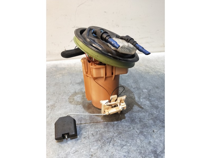 Recambio de bomba combustible para opel astra g berlina comfort referencia OEM IAM 0580313060 9157692 