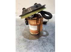 Recambio de bomba combustible para opel astra g berlina comfort referencia OEM IAM 0580313060 9157692  2