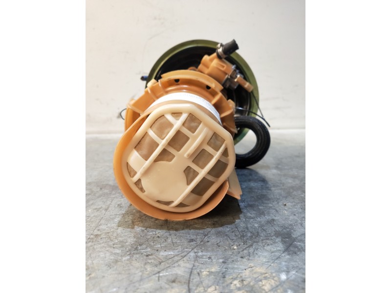 Recambio de bomba combustible para opel astra g berlina comfort referencia OEM IAM 0580313060 9157692 