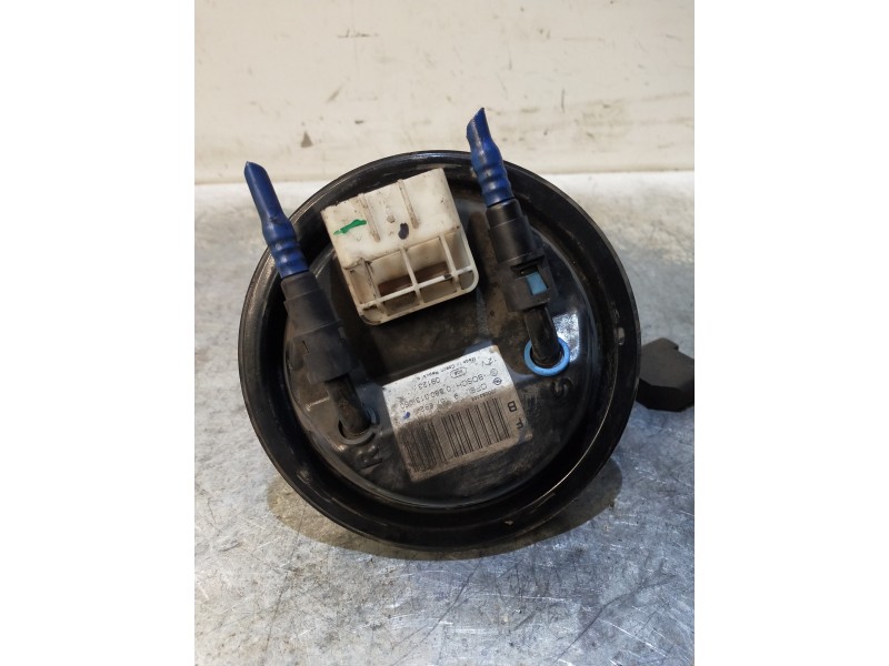 Recambio de bomba combustible para opel astra g berlina comfort referencia OEM IAM 0580313060 9157692 