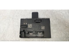 Recambio de modulo electronico para skoda superb (3v3) active referencia OEM IAM 5Q4959595E 5Q4959595B A2C7494690400 