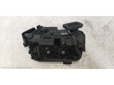 Recambio de motor cierre centralizado delantero derecho para skoda superb (3v3) active referencia OEM IAM 5TB837016A  
