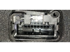 Recambio de motor cierre centralizado delantero derecho para skoda superb (3v3) active referencia OEM IAM 5TB837016A   2
