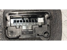 Recambio de motor cierre centralizado delantero izquierdo para skoda superb (3v3) active referencia OEM IAM 5TB837015A   2