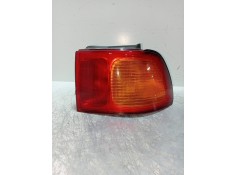 Recambio de piloto trasero derecho para toyota picnic (m10) 2.2 turbodiesel referencia OEM IAM   