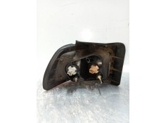 Recambio de piloto trasero derecho para toyota picnic (m10) 2.2 turbodiesel referencia OEM IAM    2