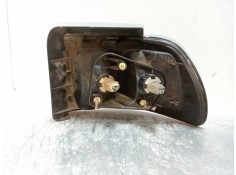 Recambio de piloto trasero izquierdo para toyota picnic (m10) 2.2 turbodiesel referencia OEM IAM    2